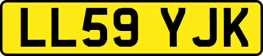 LL59YJK