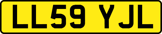 LL59YJL