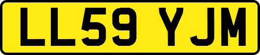 LL59YJM