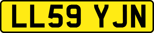 LL59YJN