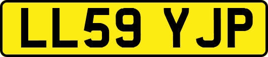 LL59YJP