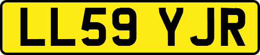 LL59YJR