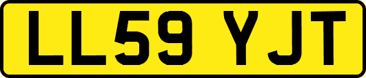 LL59YJT