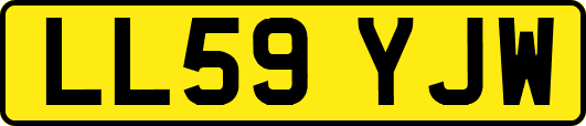 LL59YJW