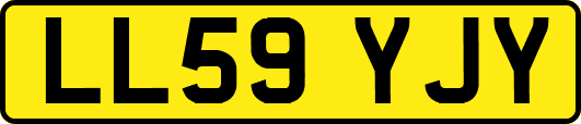 LL59YJY