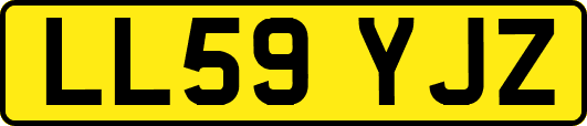 LL59YJZ