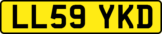 LL59YKD