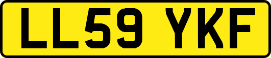 LL59YKF