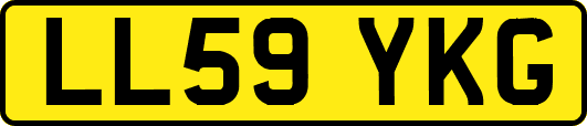 LL59YKG