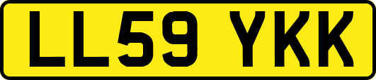 LL59YKK