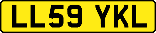 LL59YKL