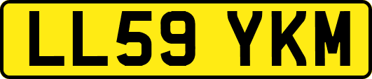 LL59YKM