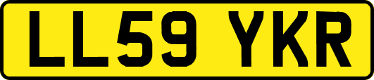 LL59YKR