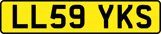LL59YKS
