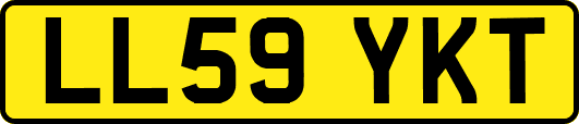 LL59YKT