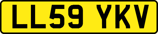 LL59YKV