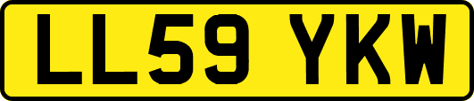 LL59YKW