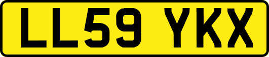 LL59YKX