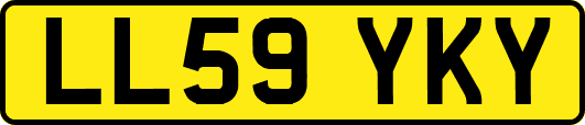 LL59YKY
