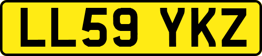 LL59YKZ