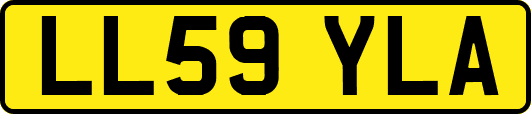LL59YLA