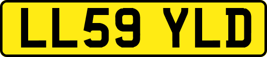 LL59YLD