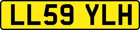 LL59YLH