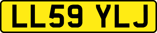 LL59YLJ