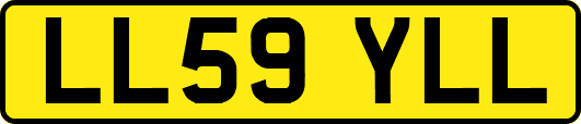 LL59YLL