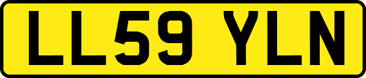 LL59YLN