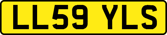 LL59YLS