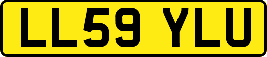 LL59YLU