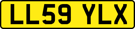 LL59YLX