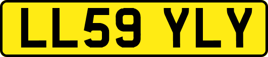LL59YLY