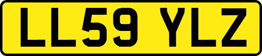 LL59YLZ