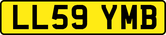 LL59YMB