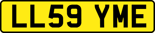 LL59YME