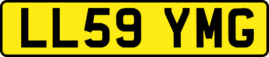 LL59YMG