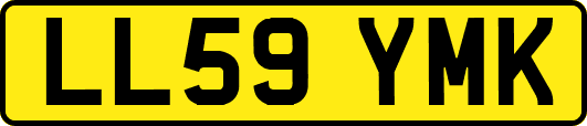 LL59YMK
