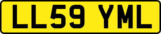 LL59YML
