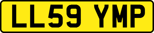 LL59YMP
