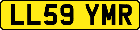 LL59YMR