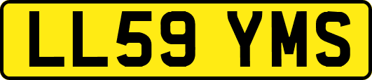 LL59YMS