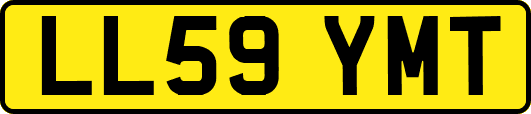LL59YMT