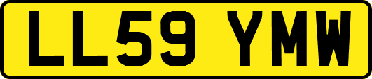 LL59YMW