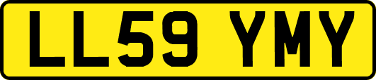 LL59YMY
