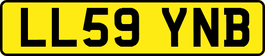 LL59YNB