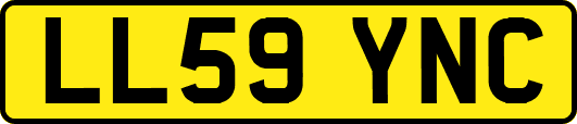 LL59YNC