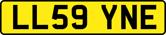 LL59YNE