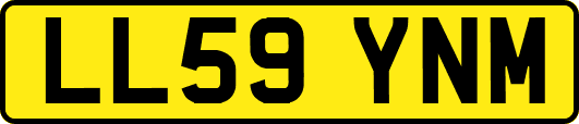 LL59YNM